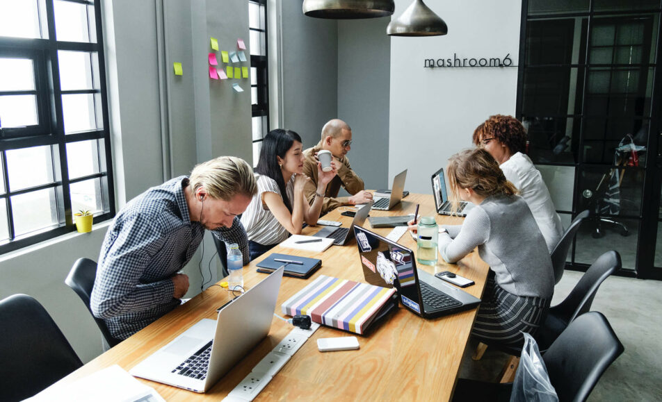 Milano 21T Meeting Milano 21T Meeting