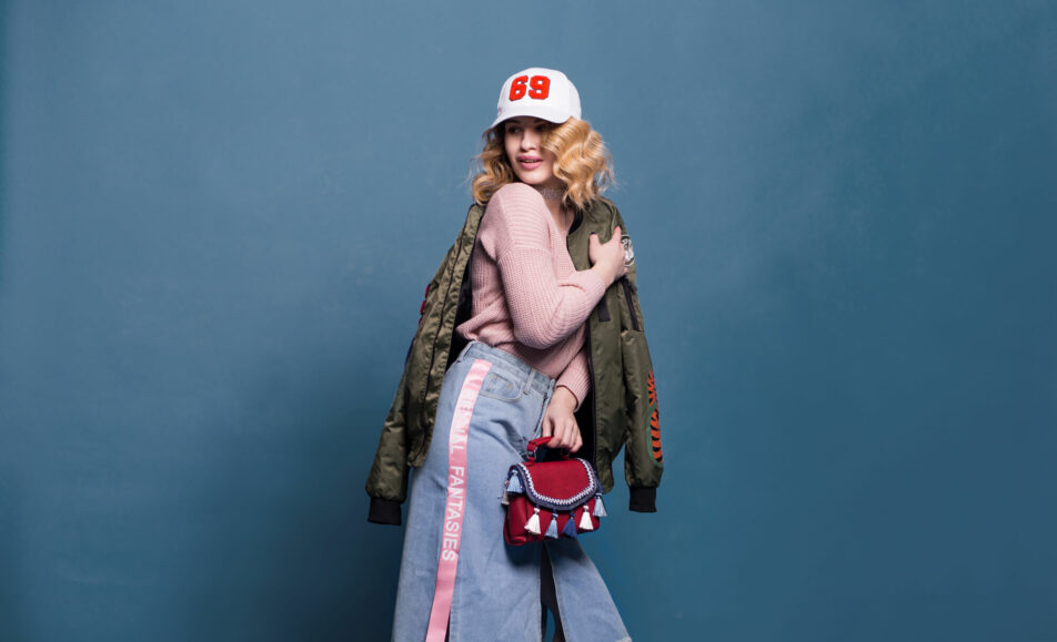 Fashion Carnival 2020 Fashion Carnival 2020