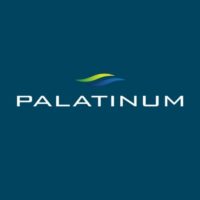 Palatinum logo